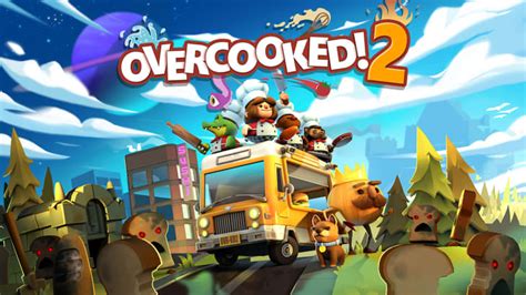 Cooperative video game .